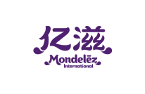 咖菲星快速搭建数字藏品平台